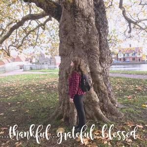 Meet your Posher, Carole